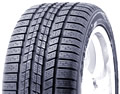 Scorpion Ice & Snow Pirelli
